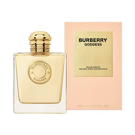 burberry mauritius|BURBERRY GODDESS INTENSE EDP 100ml .